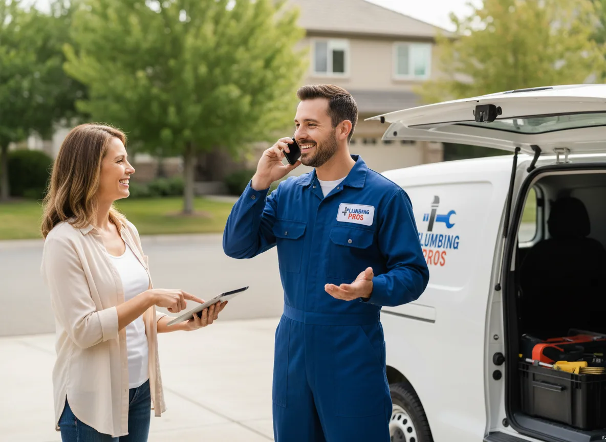 Water Heater Repair Lake Preston, SD FAQs